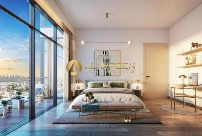 62475201 - Property Image 2