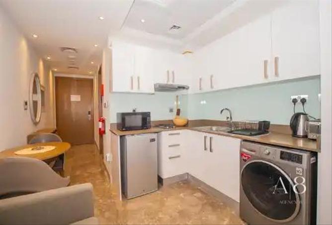 63279394 - Property Image 2