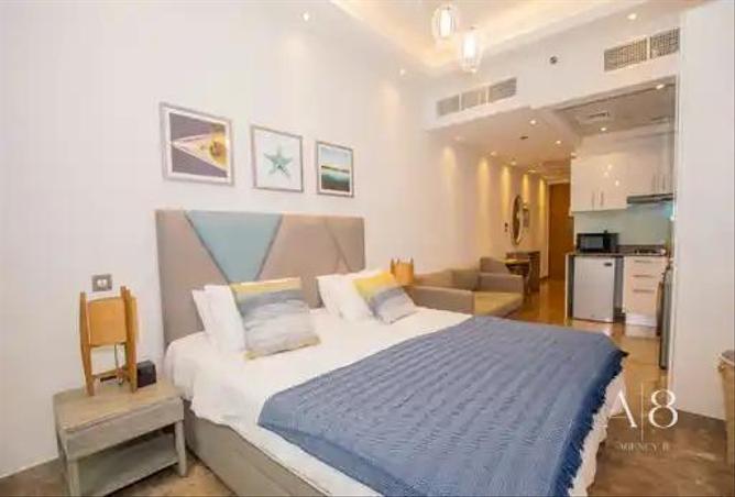 63279394 - Property Main Image