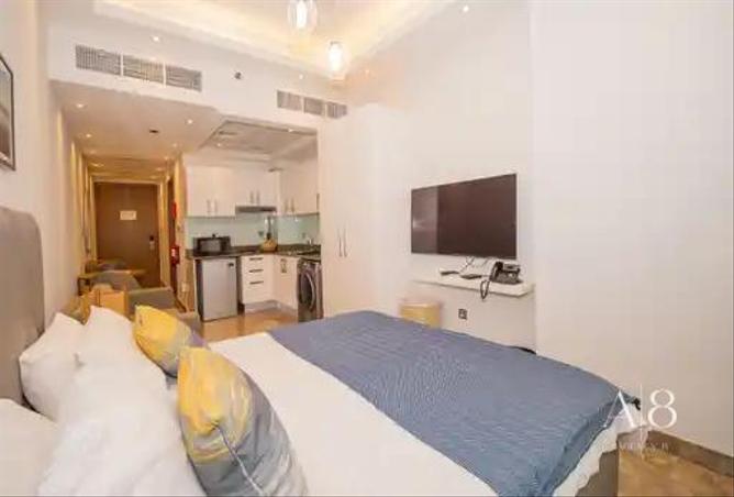 63279394 - Property Image 3