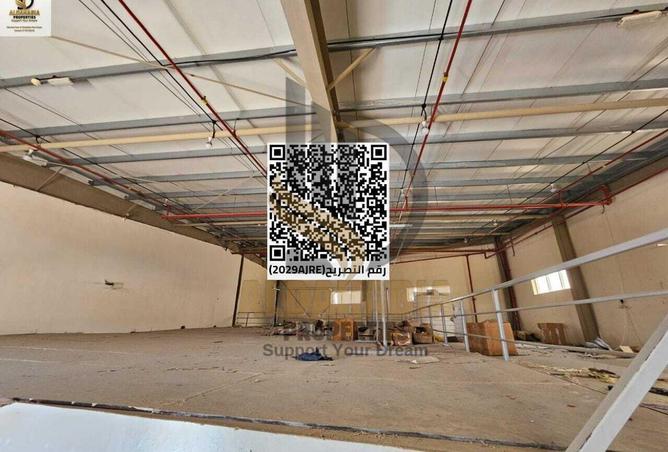 16267555 - Property Image 3