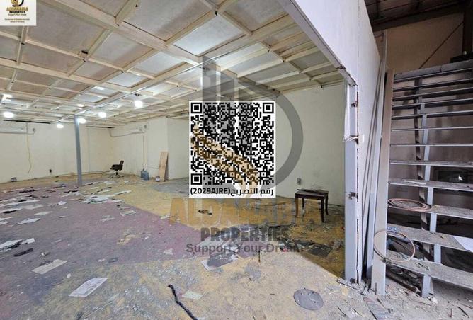 16267555 - Property Main Image