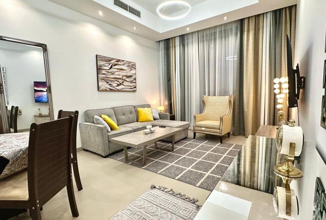 129777320 - Property Main Image