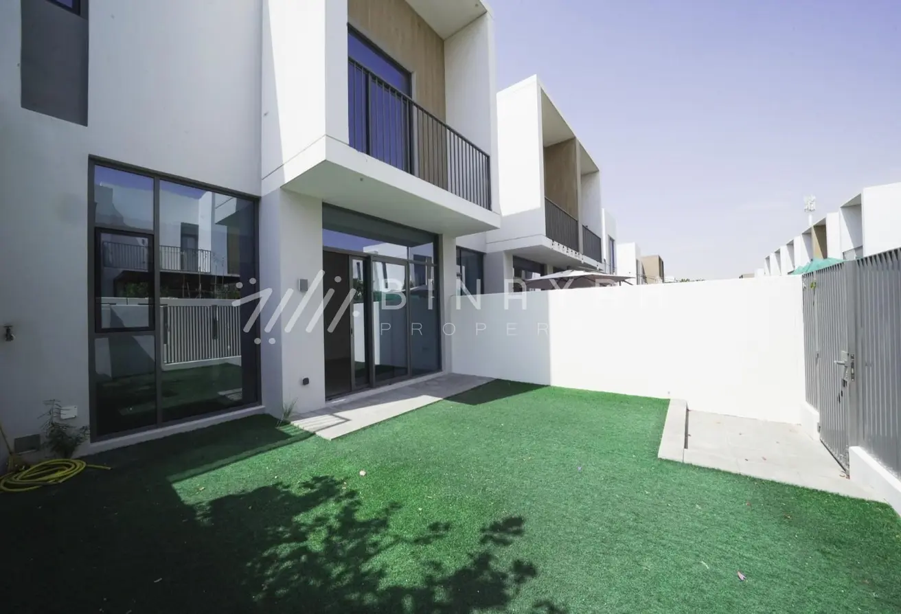 164594767 - Property Main Image