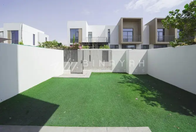 164594767 - Property Image 2