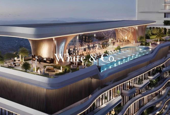 76571237 - Property Main Image