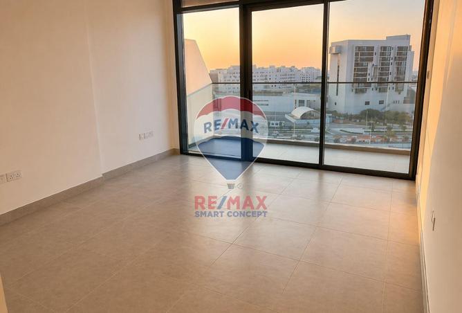 80249740 - Property Image 3