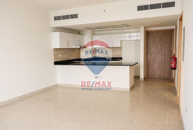 80249740 - Property Image 2