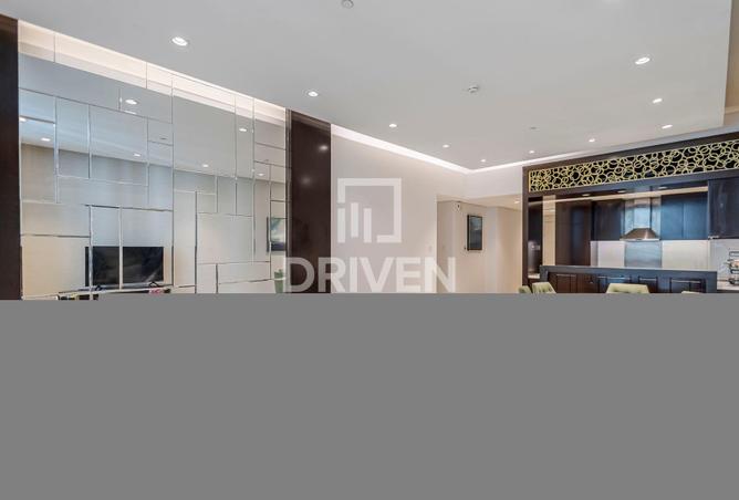 16250130 - صورة العقار 2