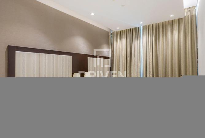 16250130 - صورة العقار 3