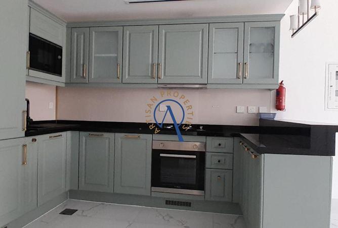 135173399 - Property Image 2