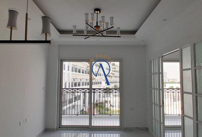135173399 - Property Main Image