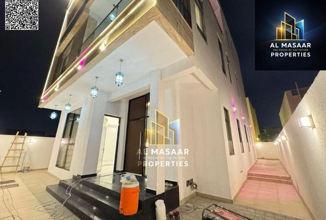 58974042 - Property Image 3