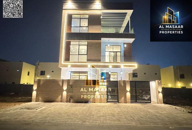 58974042 - Property Main Image