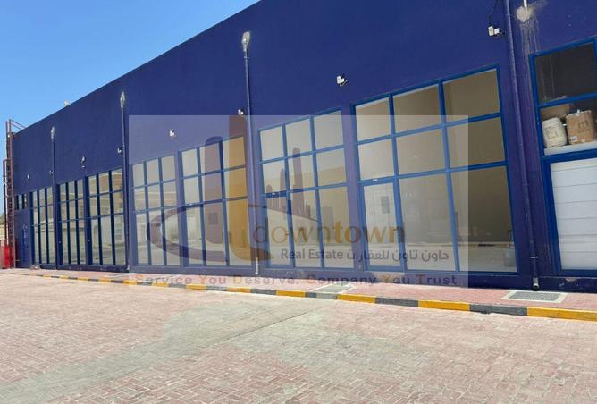 93584422 - الصورة الرئيسية للعقار