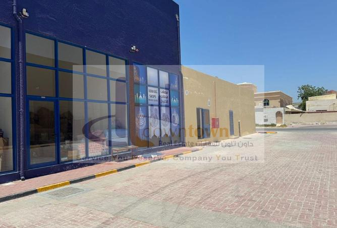 93584422 - صورة العقار 3