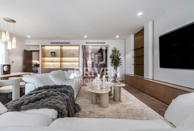 126091635 - Property Main Image