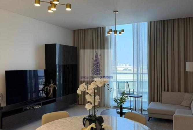 75782010 - صورة العقار 3