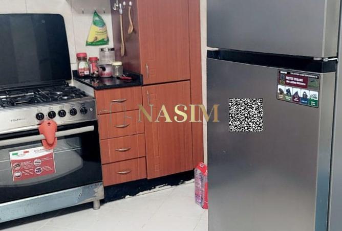 58588494 - صورة العقار 3