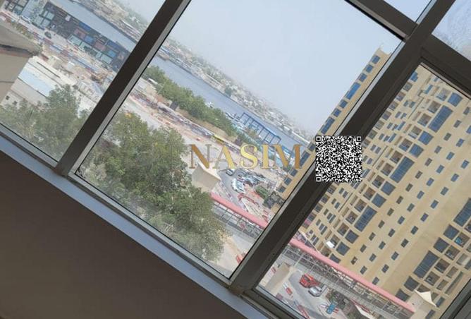 58588494 - صورة العقار 2