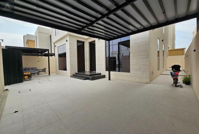 16270207 - Property Image 3