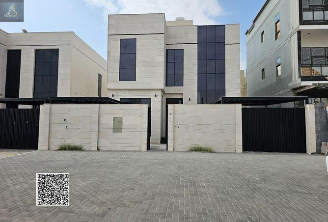 16270207 - Property Main Image