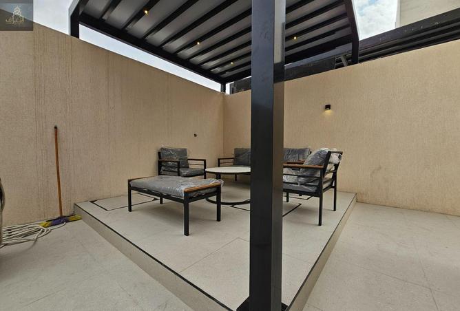 16270207 - Property Image 2