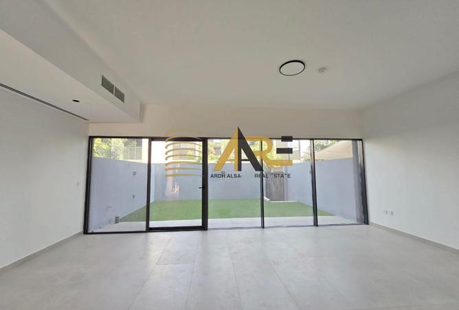 15986416 - صورة العقار 2