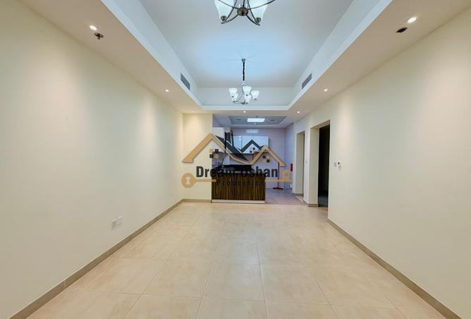 16119316 - الصورة الرئيسية للعقار