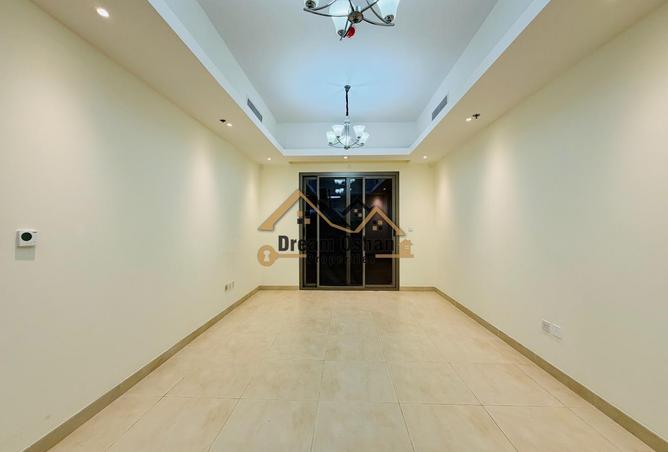 16119316 - صورة العقار 3