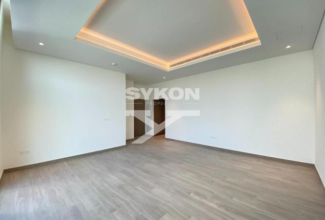 59759190 - صورة العقار 3