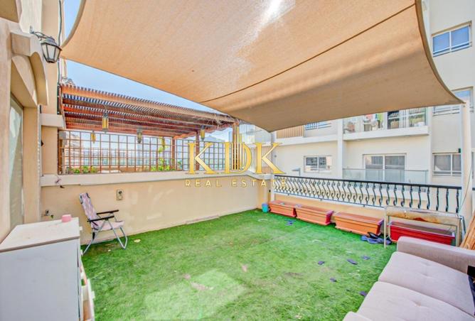 105107717 - Property Image 2
