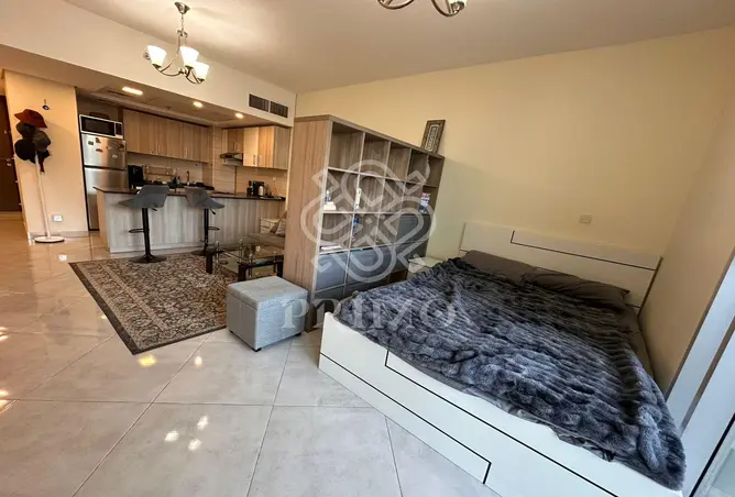 164134608 - Property Image 3
