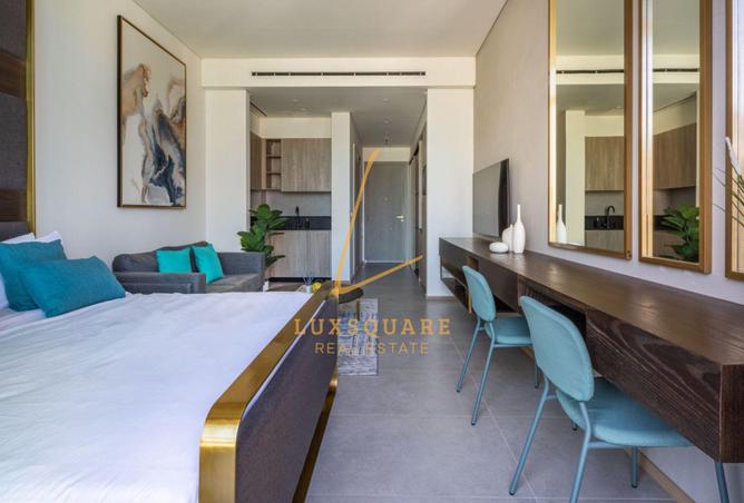 79828917 - صورة العقار 2