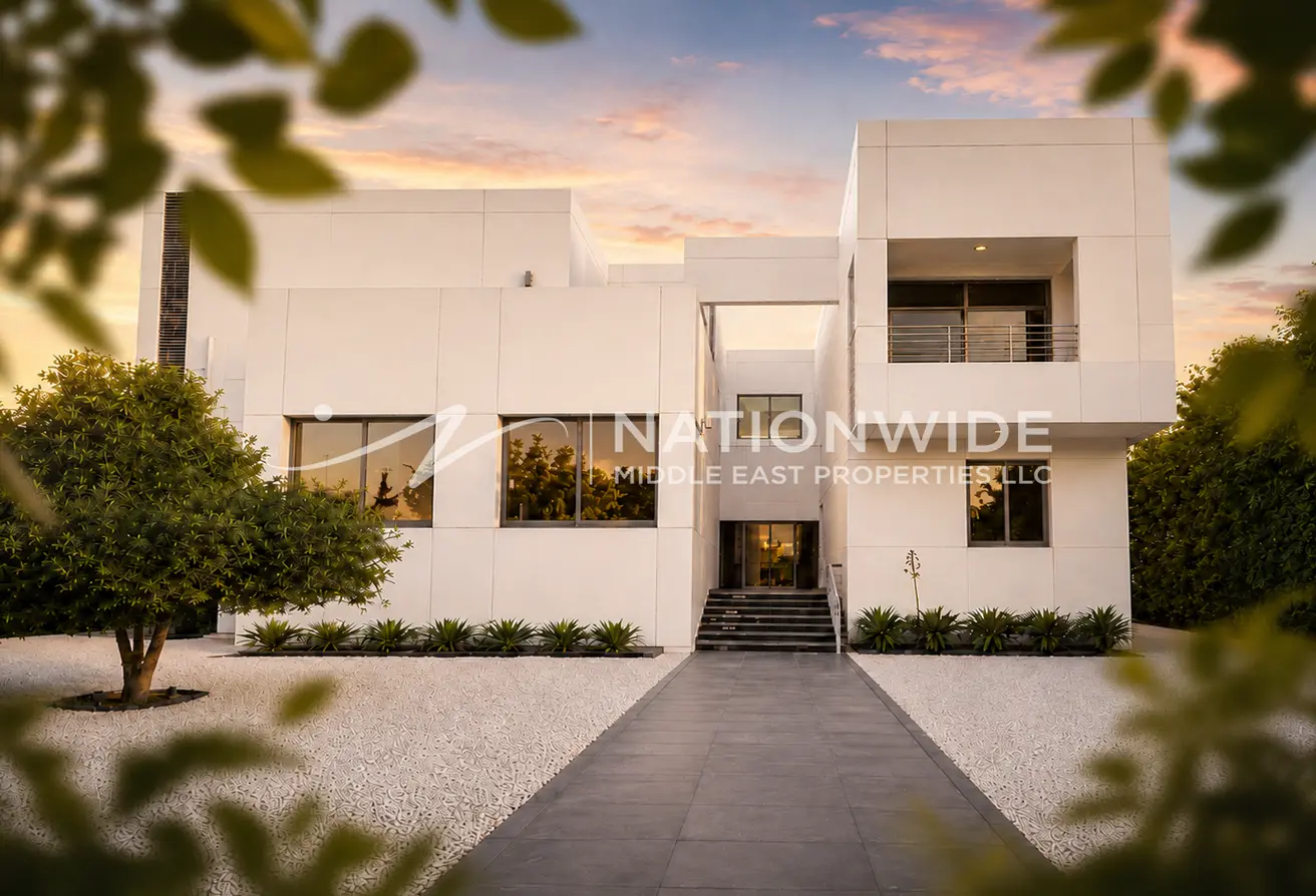 160084456 - Property Main Image