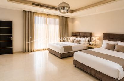 Villa - 5 - 6 for sale in Al Barsha 2 Villas - Al Barsha 2 - Al Barsha - Dubai Villa - 5 - 6 for sale in Al Barsha 2 Villas - Al Barsha 2 - Al Barsha - Dubai