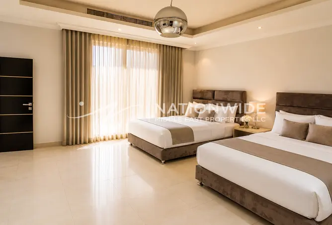 160084456 - Property Image 2
