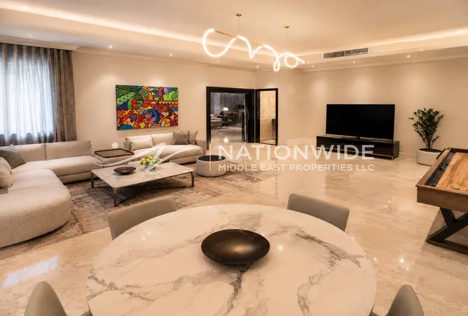160084456 - Property Image 3