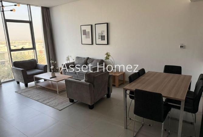 16274795 - صورة العقار 3