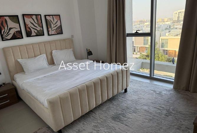 16274795 - الصورة الرئيسية للعقار