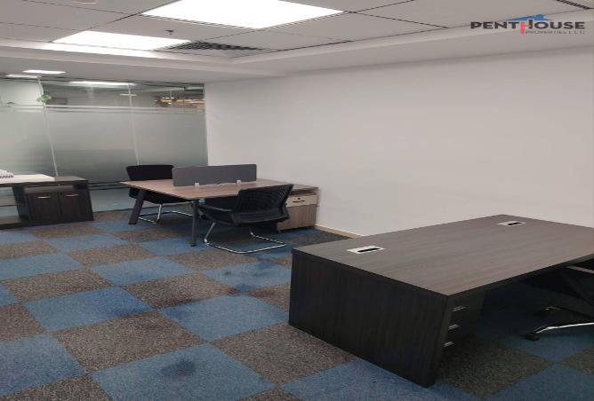 126100498 - Property Main Image