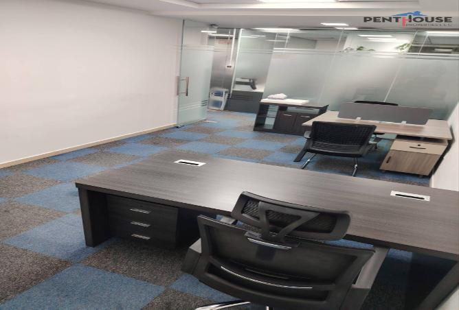 126100498 - Property Image 3