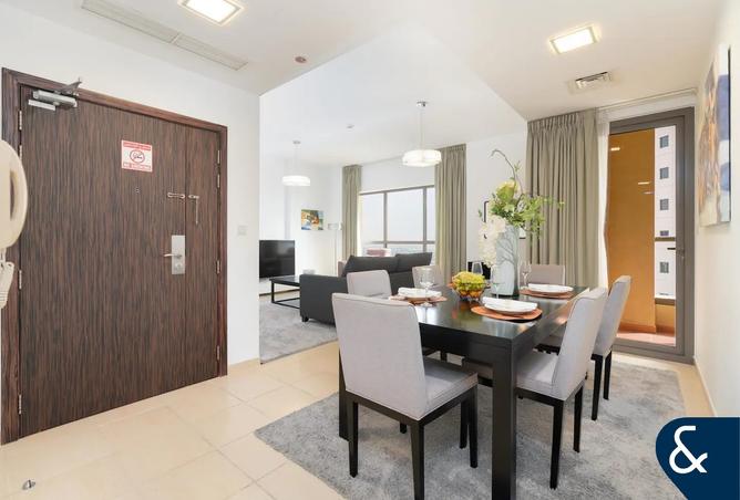129279241 - Property Main Image