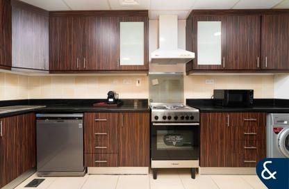 Apartment - 2 Bedrooms - 2 Bathrooms for sale in Shams 1 - Shams - Jumeirah Beach Residence - Dubai Apartment - 2 Bedrooms - 2 Bathrooms for sale in Shams 1 - Shams - Jumeirah Beach Residence - Dubai