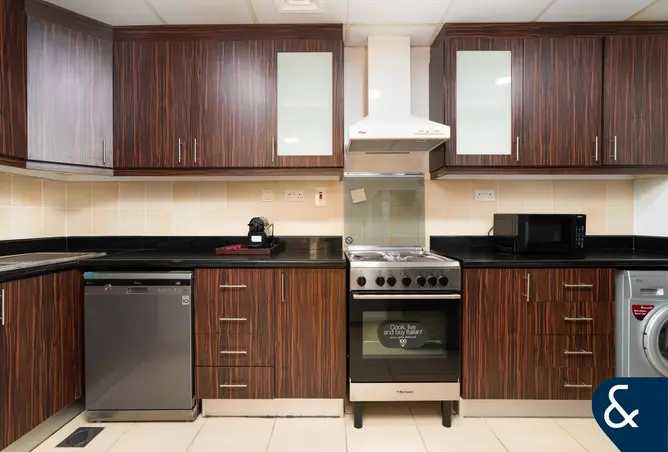 129279241 - Property Image 3
