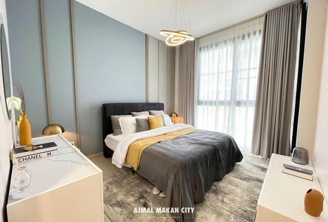 79860283 - Property Image 3