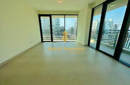 Apartment - 3 Bedrooms - 4 Bathrooms for rent in Al Sail Tower - Al Dana - Al Raha Beach - Abu Dhabi Apartment - 3 Bedrooms - 4 Bathrooms for rent in Al Sail Tower - Al Dana - Al Raha Beach - Abu Dhabi