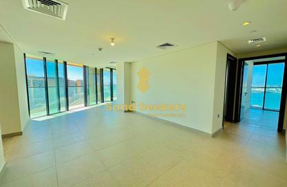 Apartment - 3 Bedrooms - 4 Bathrooms for rent in Al Sail Tower - Al Dana - Al Raha Beach - Abu Dhabi Apartment - 3 Bedrooms - 4 Bathrooms for rent in Al Sail Tower - Al Dana - Al Raha Beach - Abu Dhabi