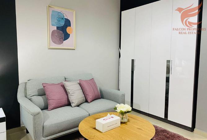 15997619 - Property Image 2