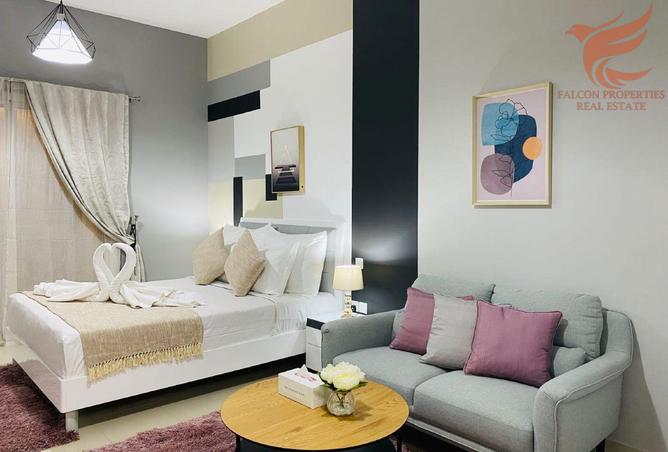 15997619 - Property Main Image